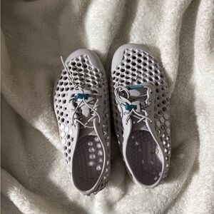 Vivo Barefoot - Women’s - Water Shoes